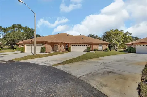1170 Elkcam Boulevard Deltona FL 32725