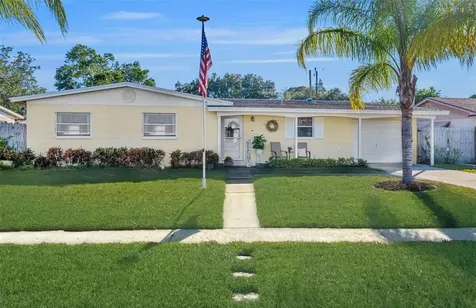 965 Grant Road Titusville FL 32780