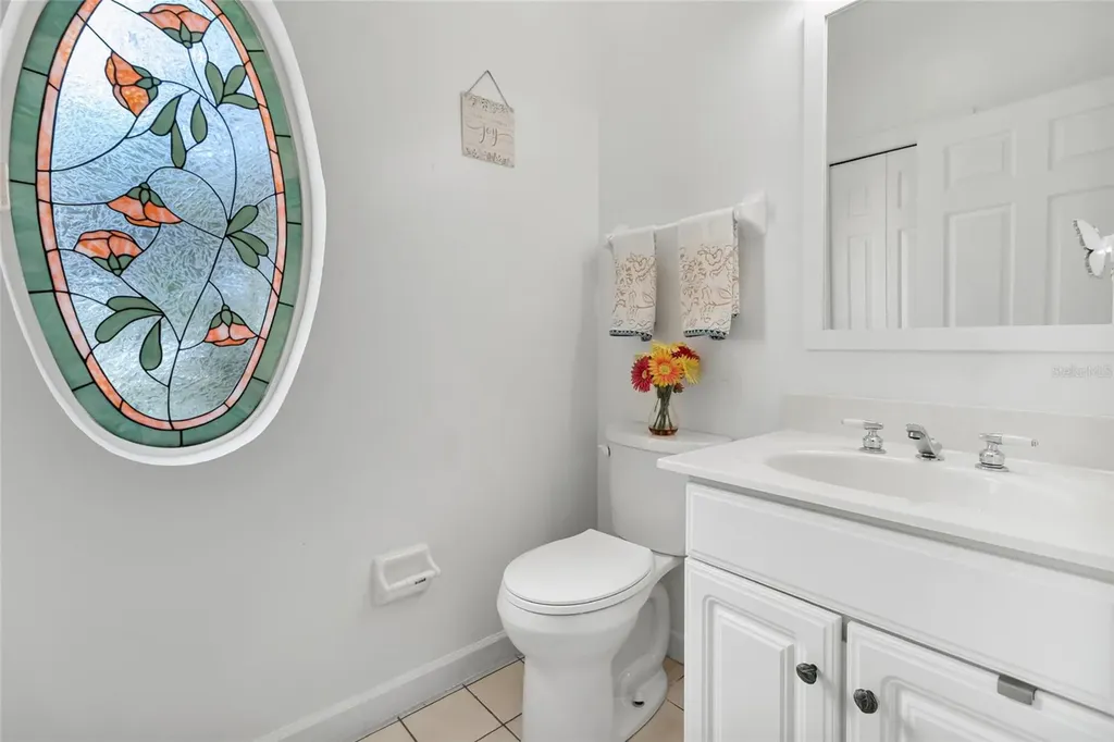33025 Lake Bend Circle Leesburg FL 34788