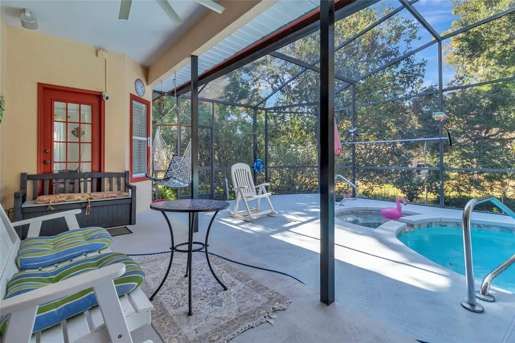 33025 Lake Bend Circle Leesburg FL 34788