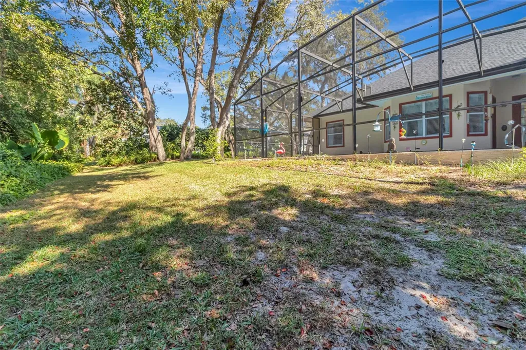 33025 Lake Bend Circle Leesburg FL 34788