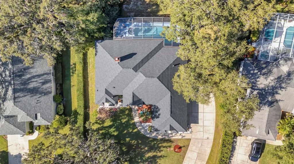 33025 Lake Bend Circle Leesburg FL 34788