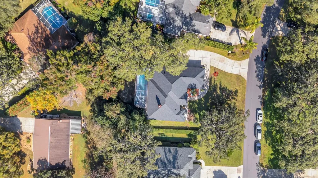 33025 Lake Bend Circle Leesburg FL 34788