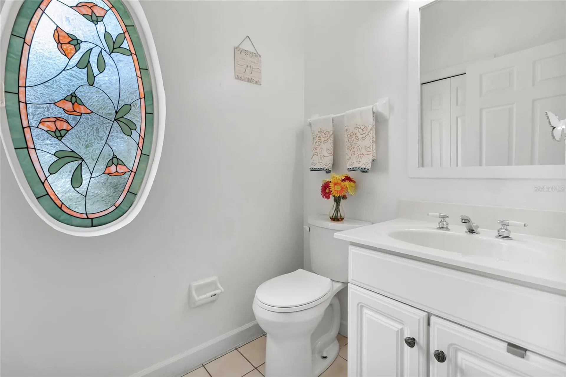 33025 Lake Bend Circle Leesburg FL 34788