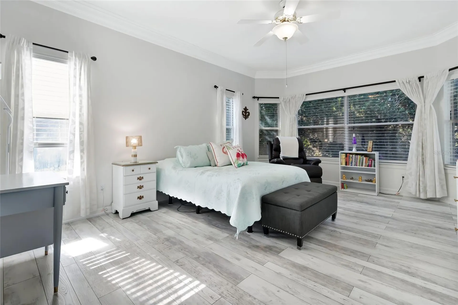 33025 Lake Bend Circle Leesburg FL 34788