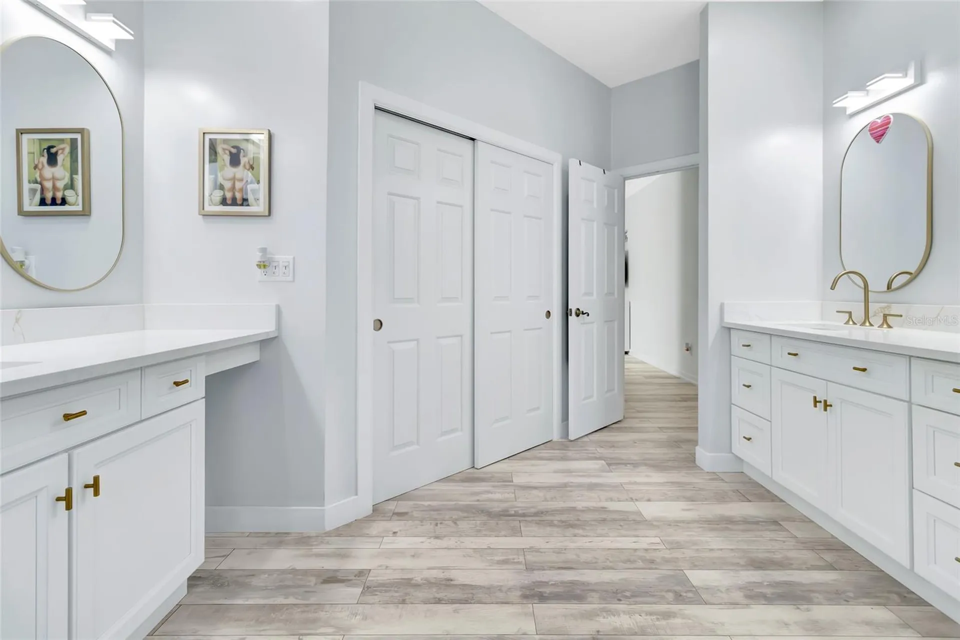 33025 Lake Bend Circle Leesburg FL 34788