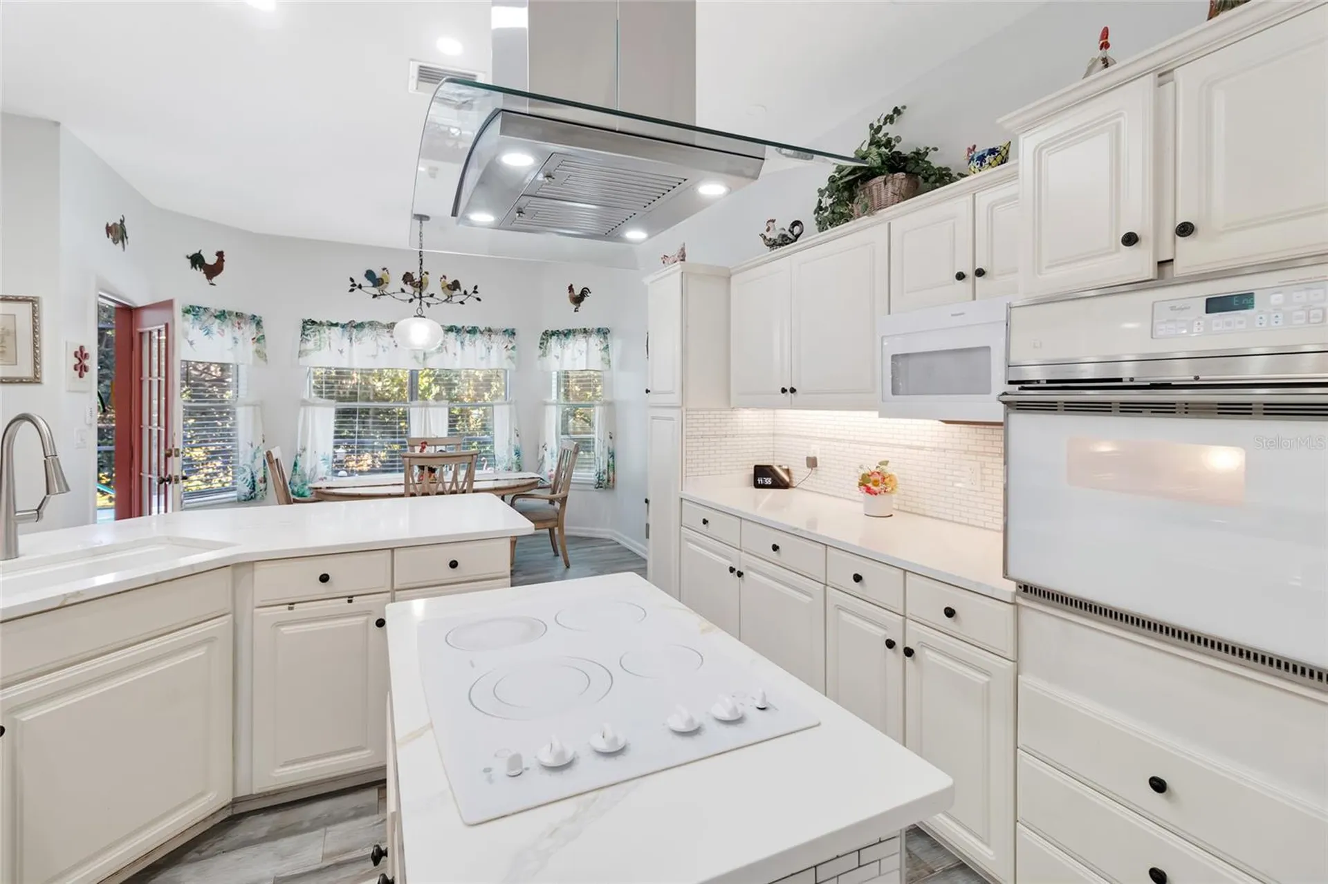 33025 Lake Bend Circle Leesburg FL 34788