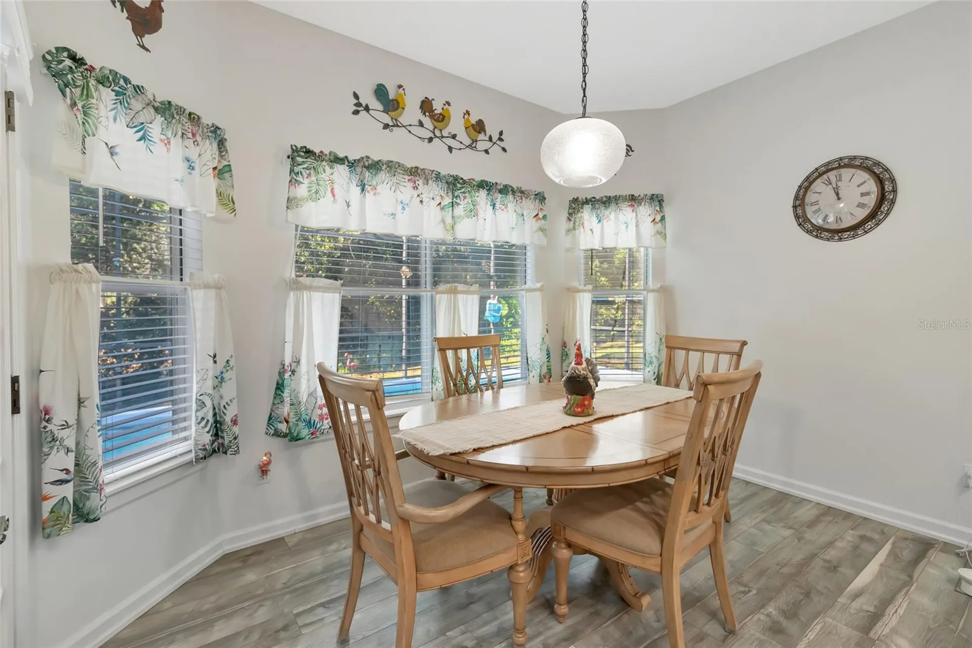 33025 Lake Bend Circle Leesburg FL 34788