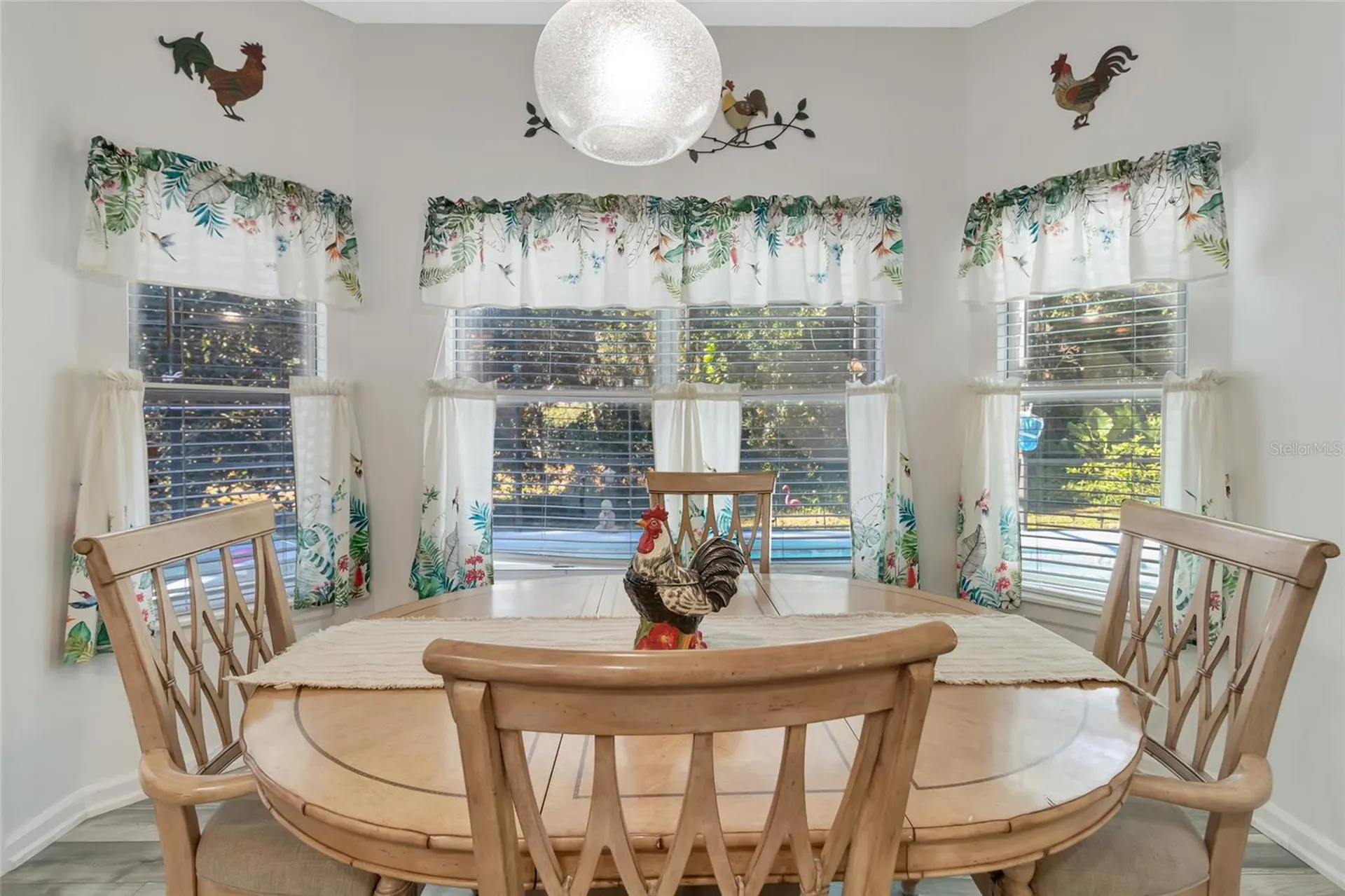 33025 Lake Bend Circle Leesburg FL 34788