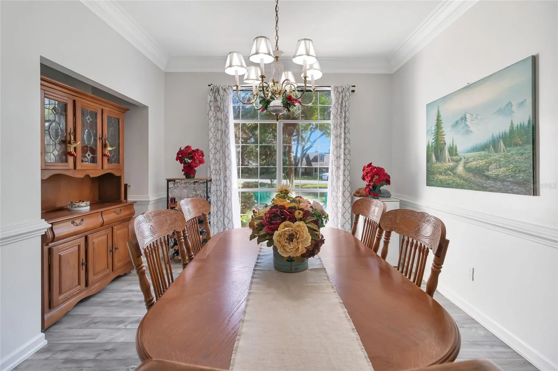 33025 Lake Bend Circle Leesburg FL 34788