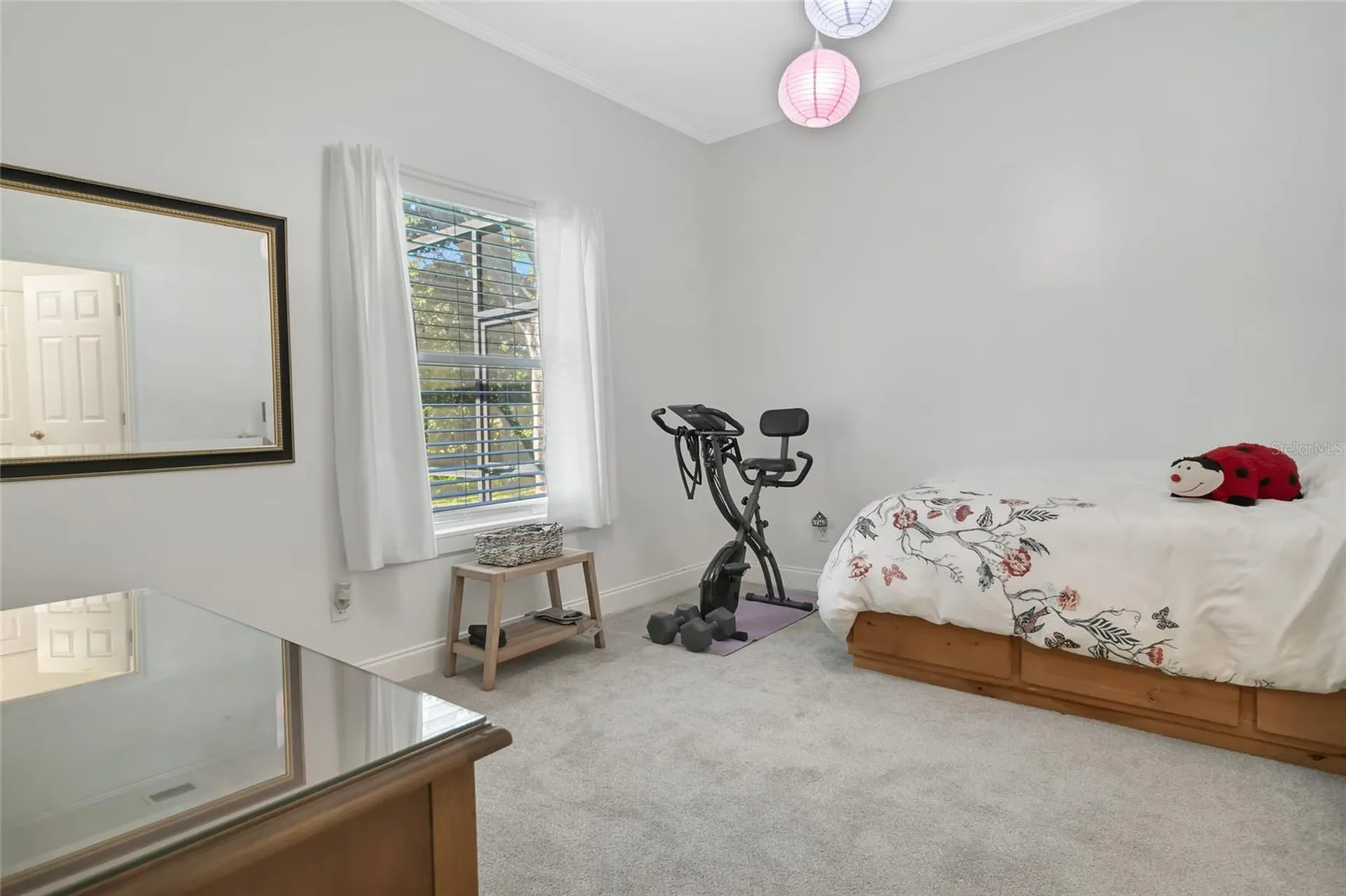 33025 Lake Bend Circle Leesburg FL 34788