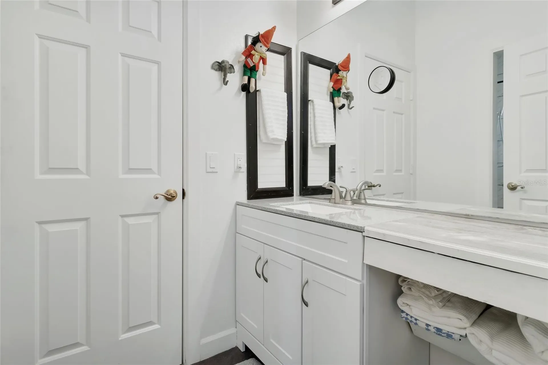 33025 Lake Bend Circle Leesburg FL 34788