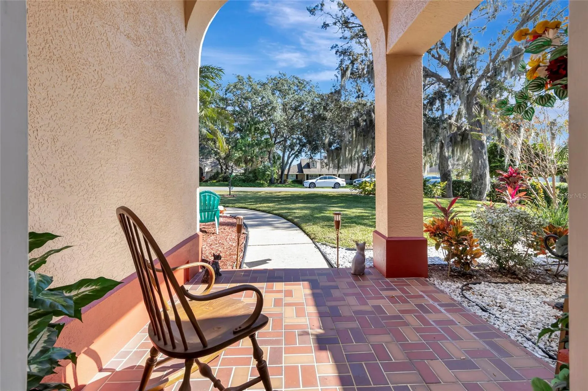 33025 Lake Bend Circle Leesburg FL 34788