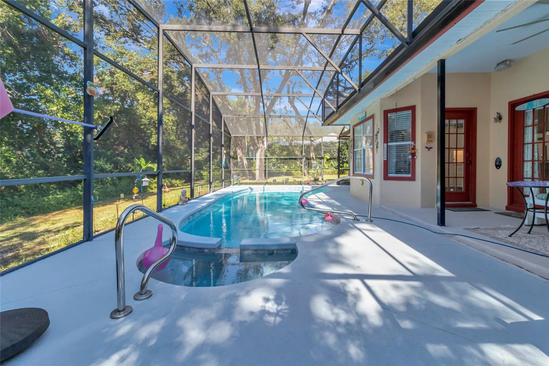 33025 Lake Bend Circle Leesburg FL 34788