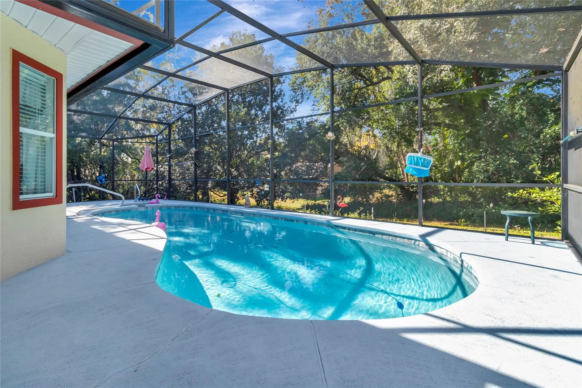 33025 Lake Bend Circle Leesburg FL 34788