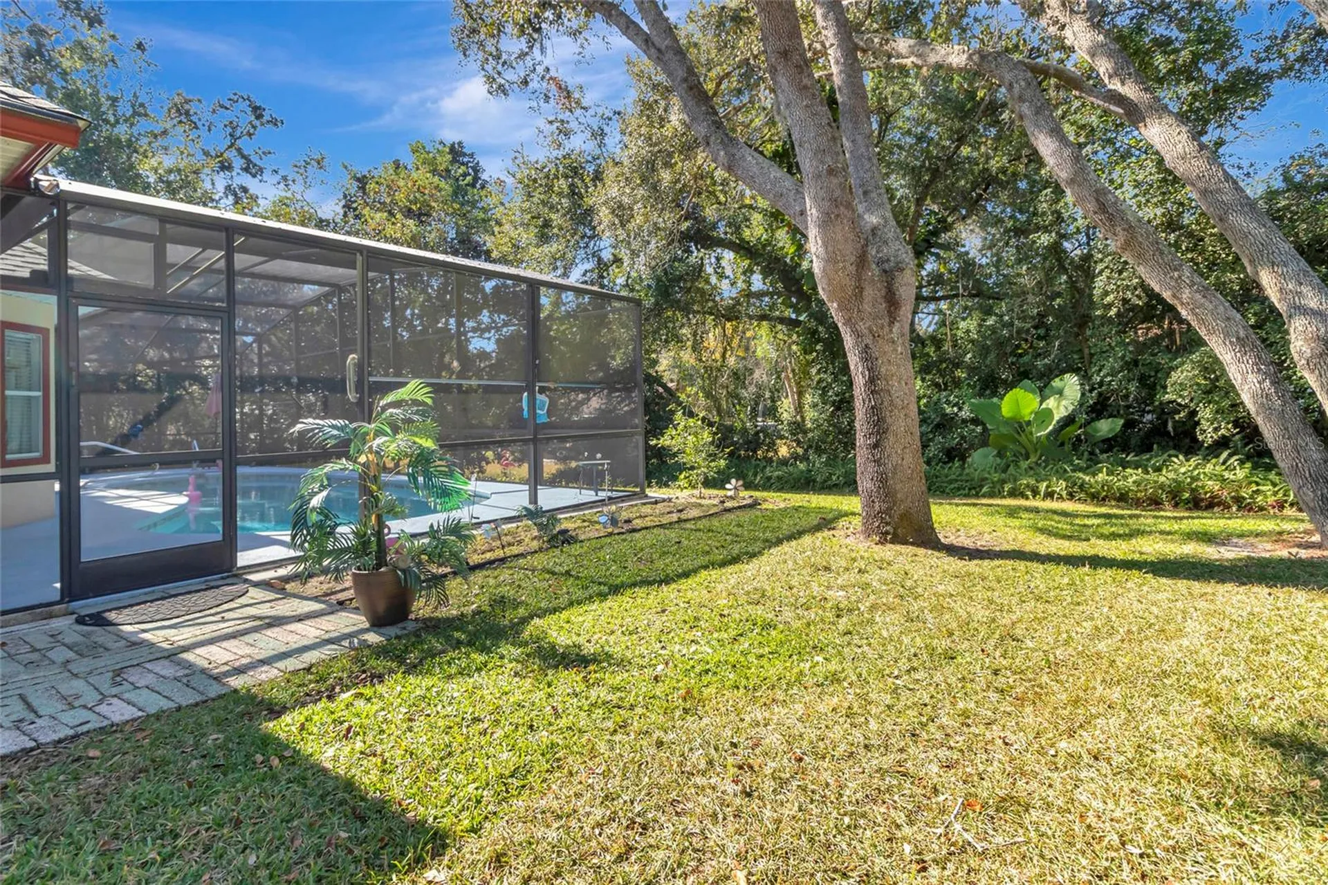 33025 Lake Bend Circle Leesburg FL 34788