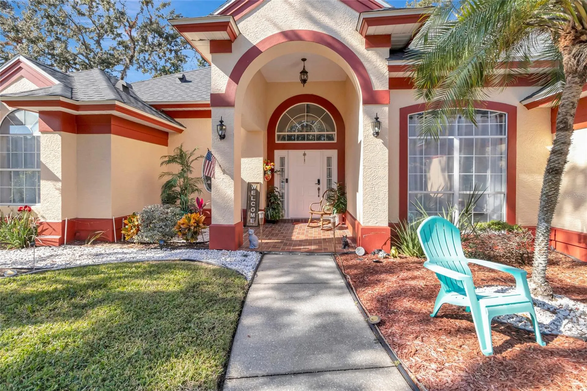 33025 Lake Bend Circle Leesburg FL 34788