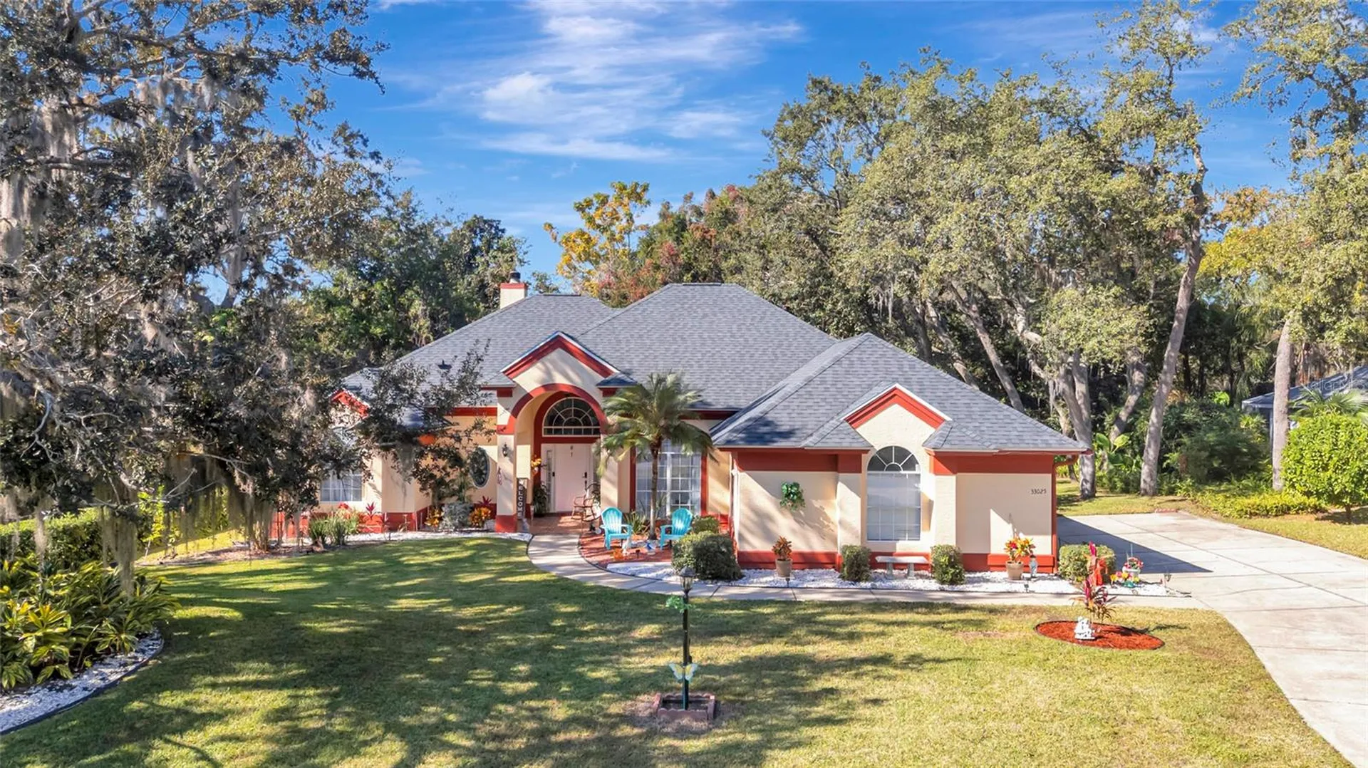 33025 Lake Bend Circle Leesburg FL 34788