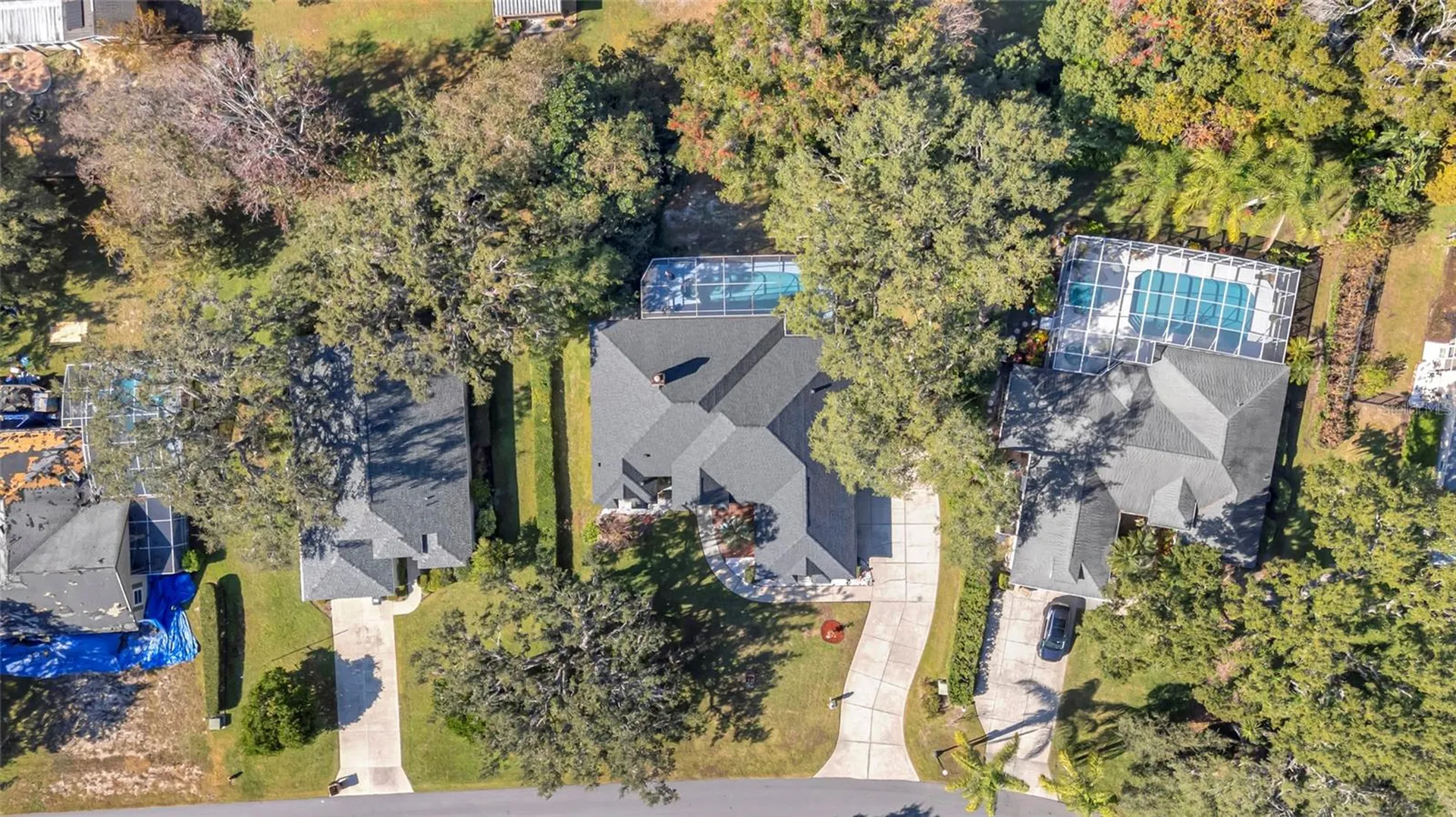 33025 Lake Bend Circle Leesburg FL 34788