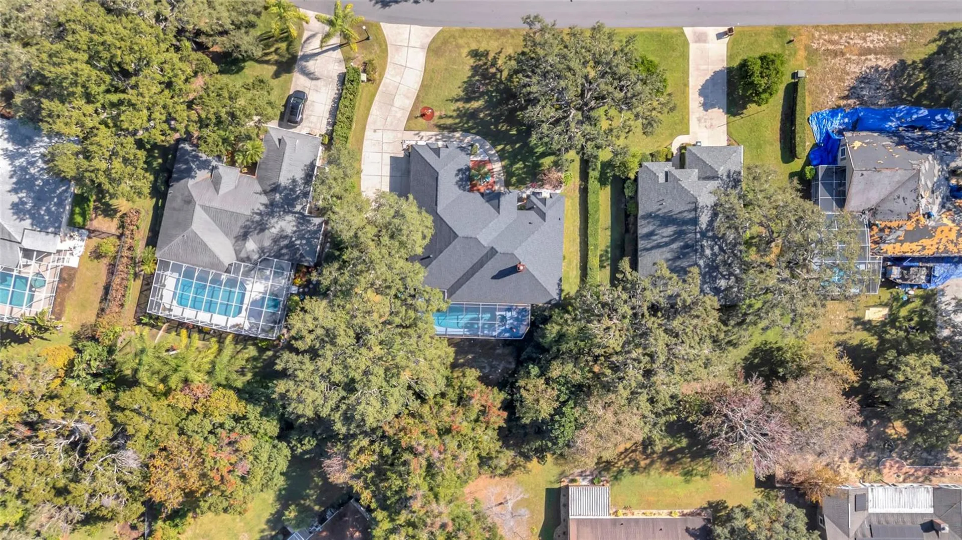 33025 Lake Bend Circle Leesburg FL 34788