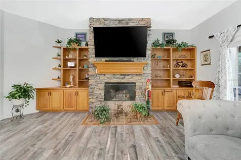 33025 Lake Bend Circle Leesburg FL 34788