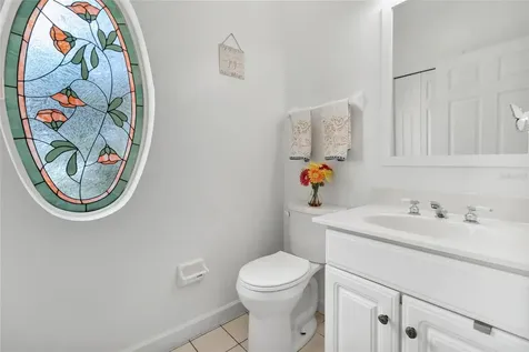 33025 Lake Bend Circle Leesburg FL 34788