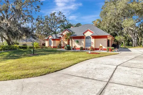 33025 Lake Bend Circle Leesburg FL 34788