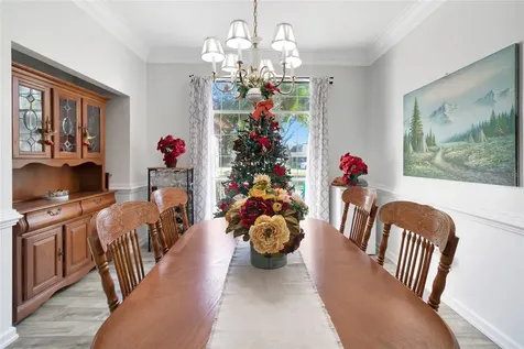 33025 Lake Bend Circle Leesburg FL 34788