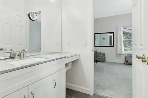 33025 Lake Bend Circle Leesburg FL 34788
