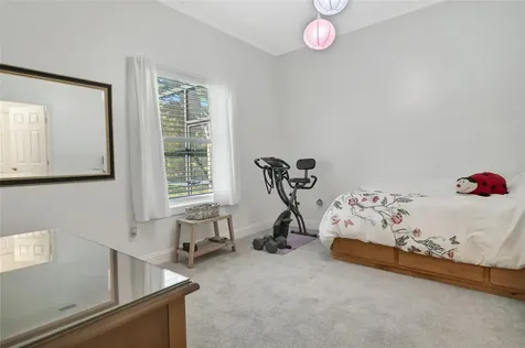 33025 Lake Bend Circle Leesburg FL 34788