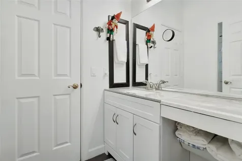 33025 Lake Bend Circle Leesburg FL 34788