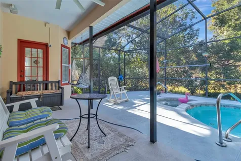 33025 Lake Bend Circle Leesburg FL 34788