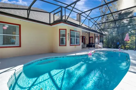 33025 Lake Bend Circle Leesburg FL 34788
