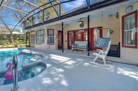 33025 Lake Bend Circle Leesburg FL 34788