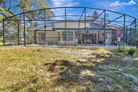 33025 Lake Bend Circle Leesburg FL 34788