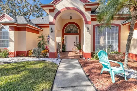 33025 Lake Bend Circle Leesburg FL 34788