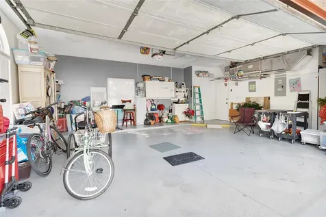 33025 Lake Bend Circle Leesburg FL 34788