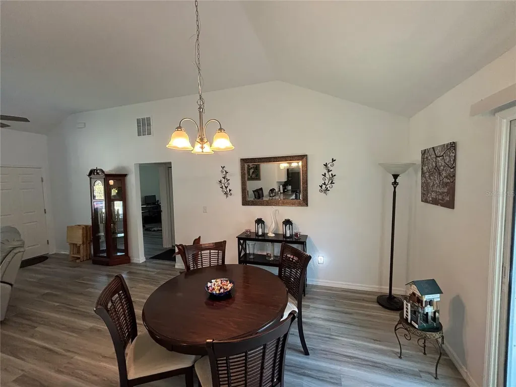 5870 SE 171st Court Ocklawaha FL 32179