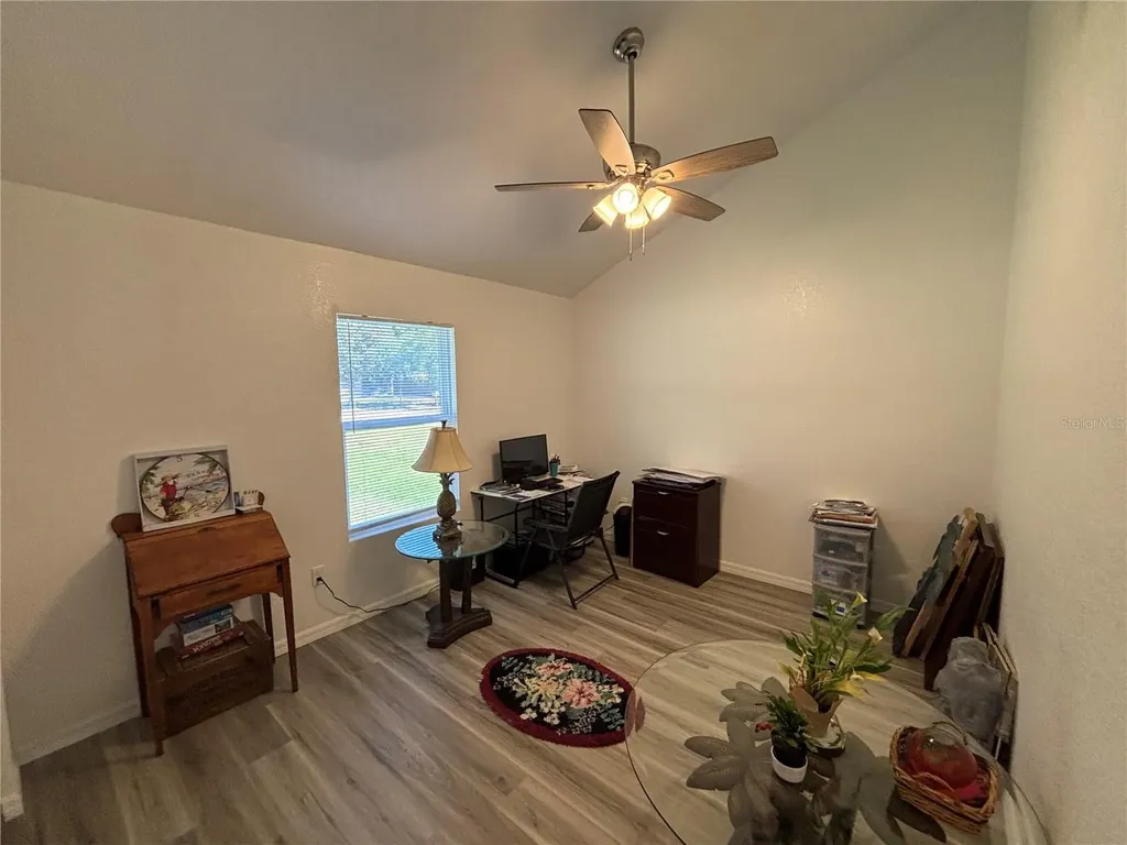 5870 SE 171st Court Ocklawaha FL 32179
