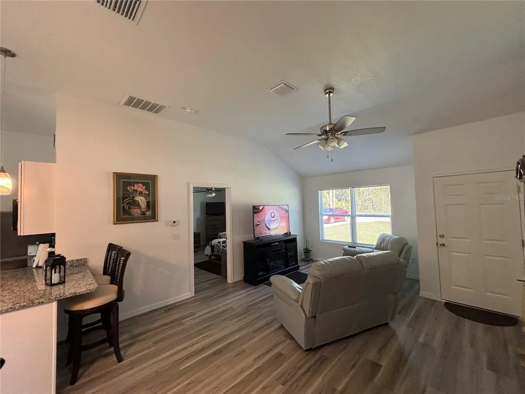 5870 SE 171st Court Ocklawaha FL 32179