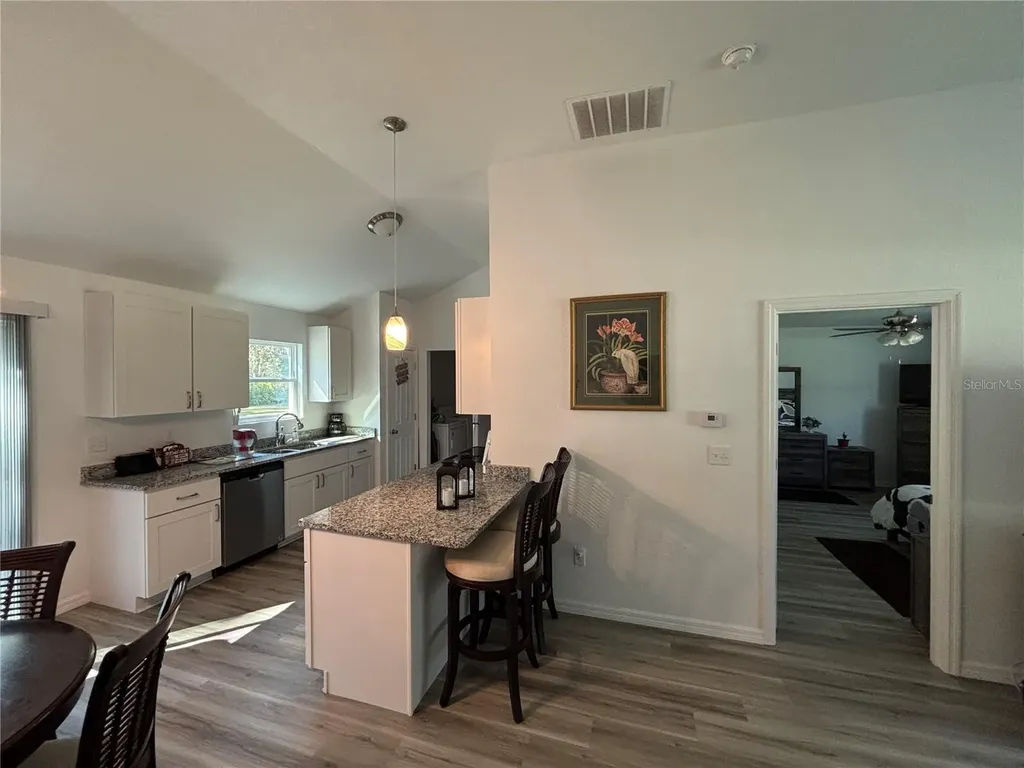 5870 SE 171st Court Ocklawaha FL 32179