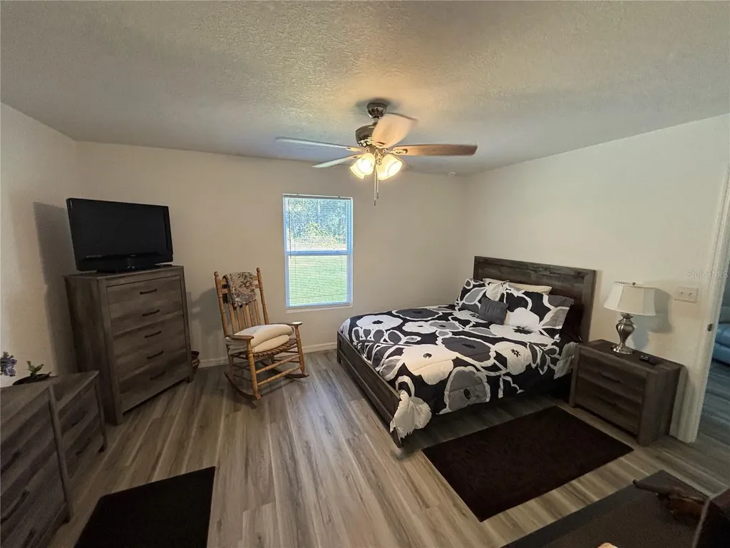 5870 SE 171st Court Ocklawaha FL 32179