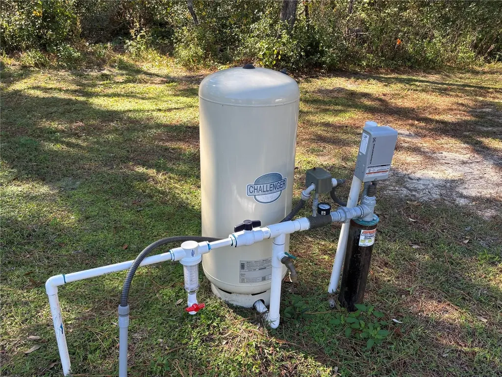5870 SE 171st Court Ocklawaha FL 32179