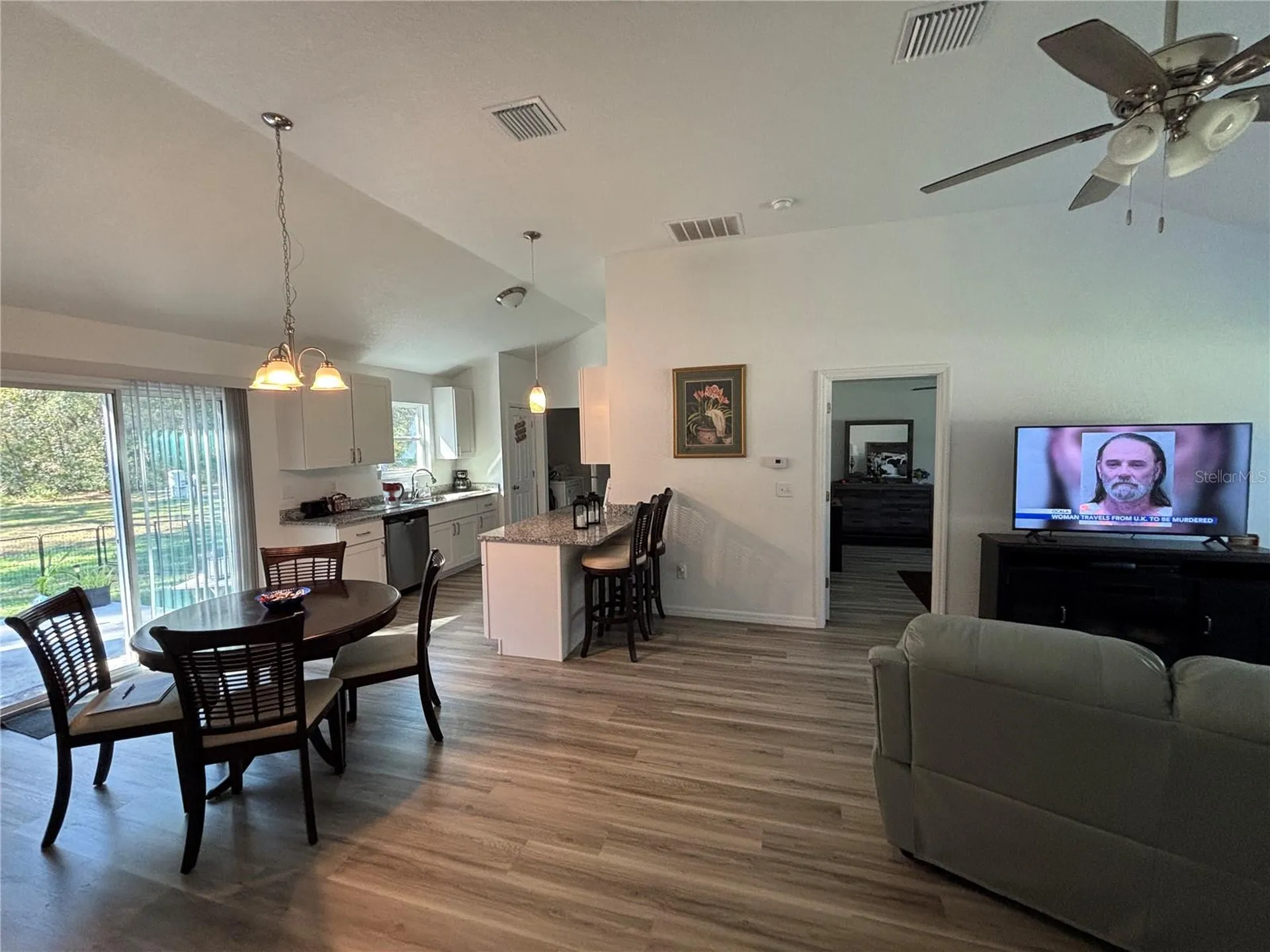 5870 SE 171st Court Ocklawaha FL 32179