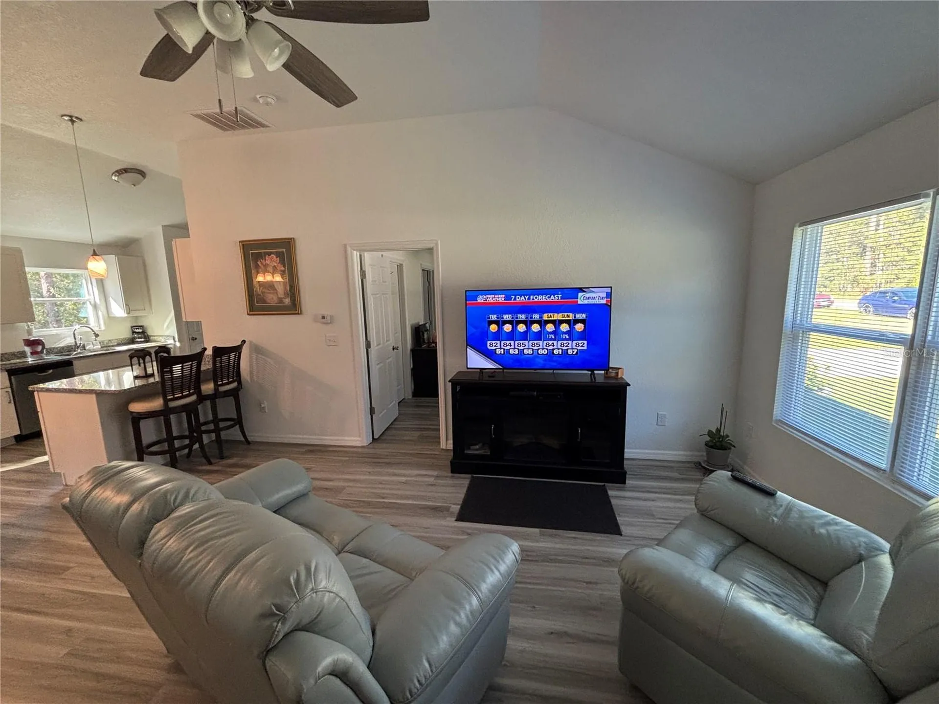 5870 SE 171st Court Ocklawaha FL 32179