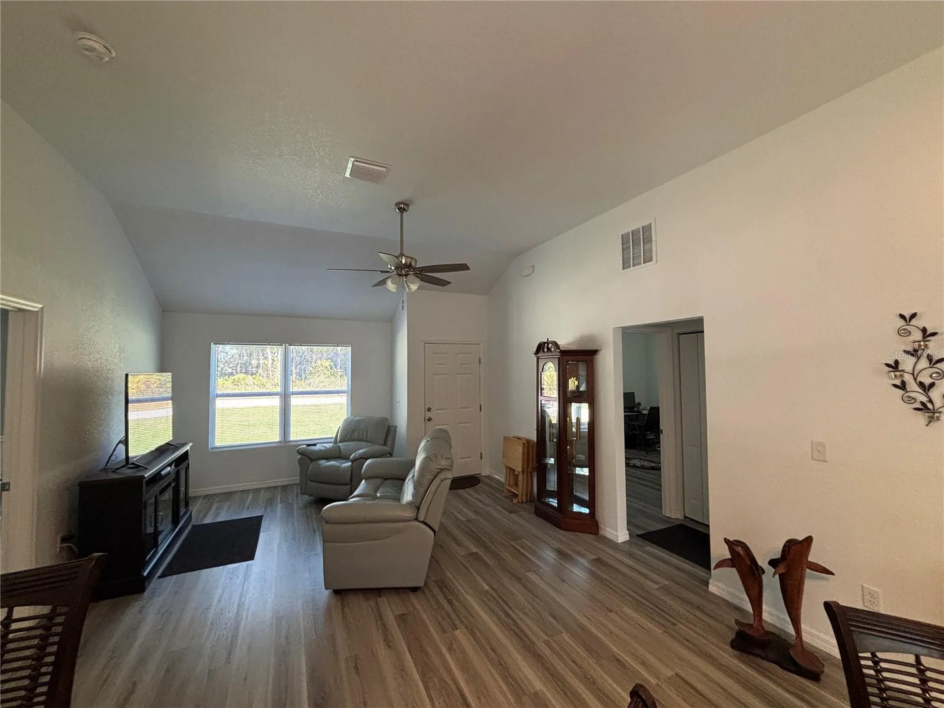5870 SE 171st Court Ocklawaha FL 32179
