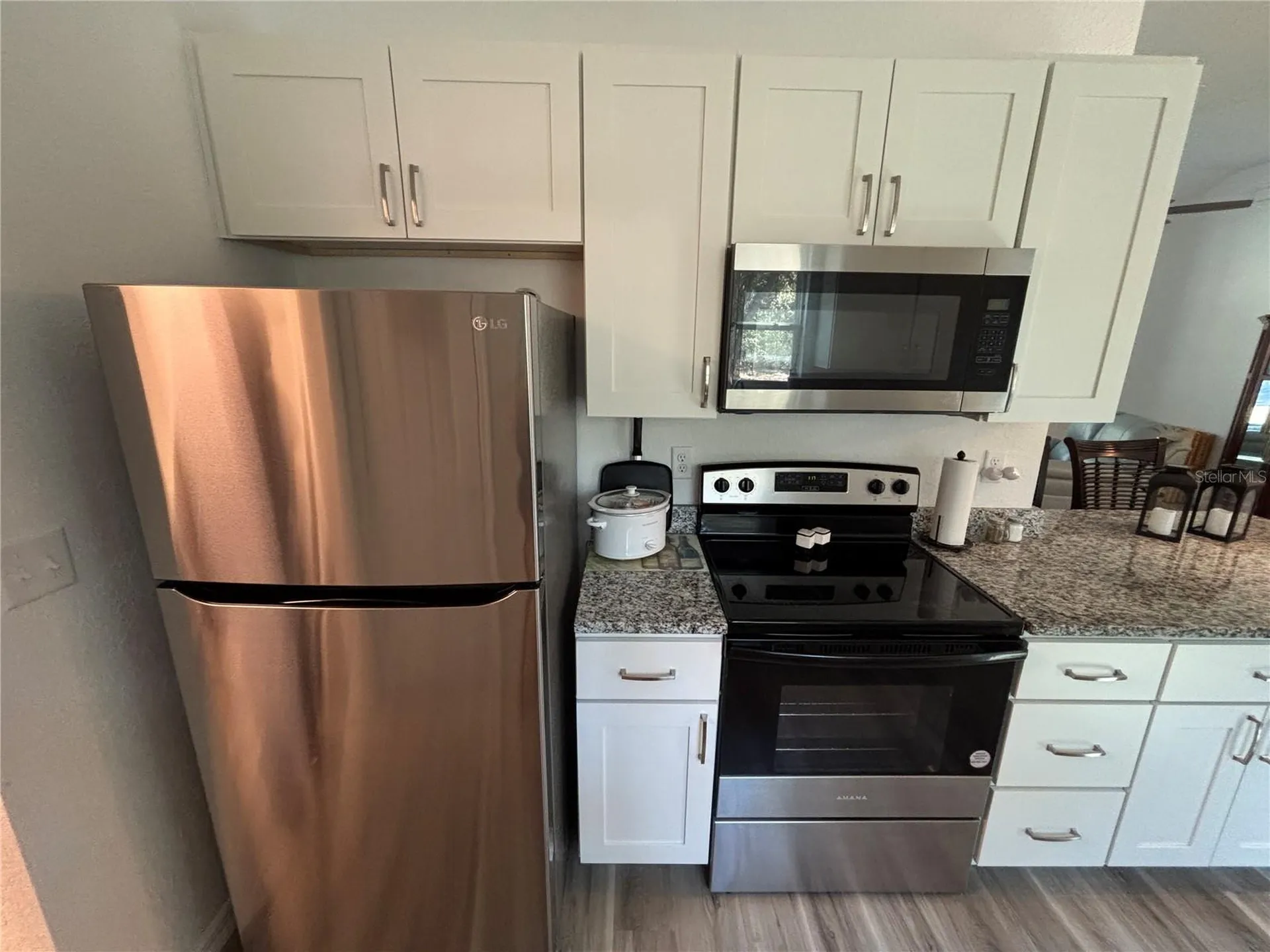 5870 SE 171st Court Ocklawaha FL 32179