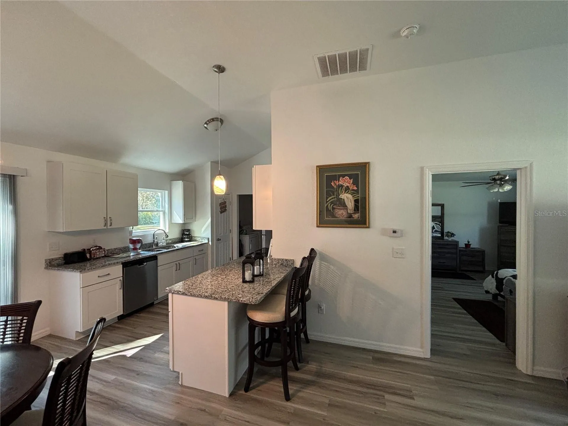 5870 SE 171st Court Ocklawaha FL 32179