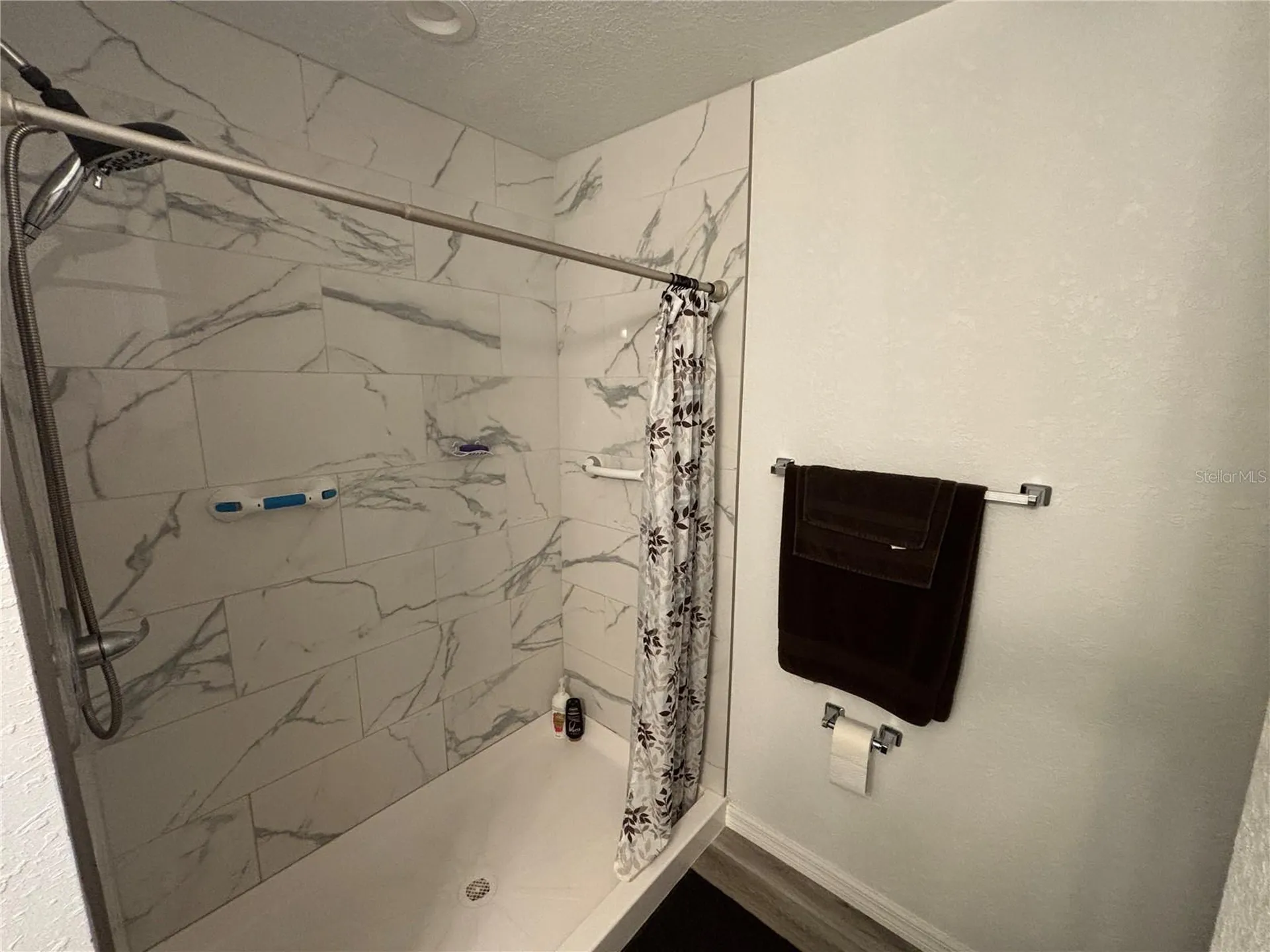 5870 SE 171st Court Ocklawaha FL 32179
