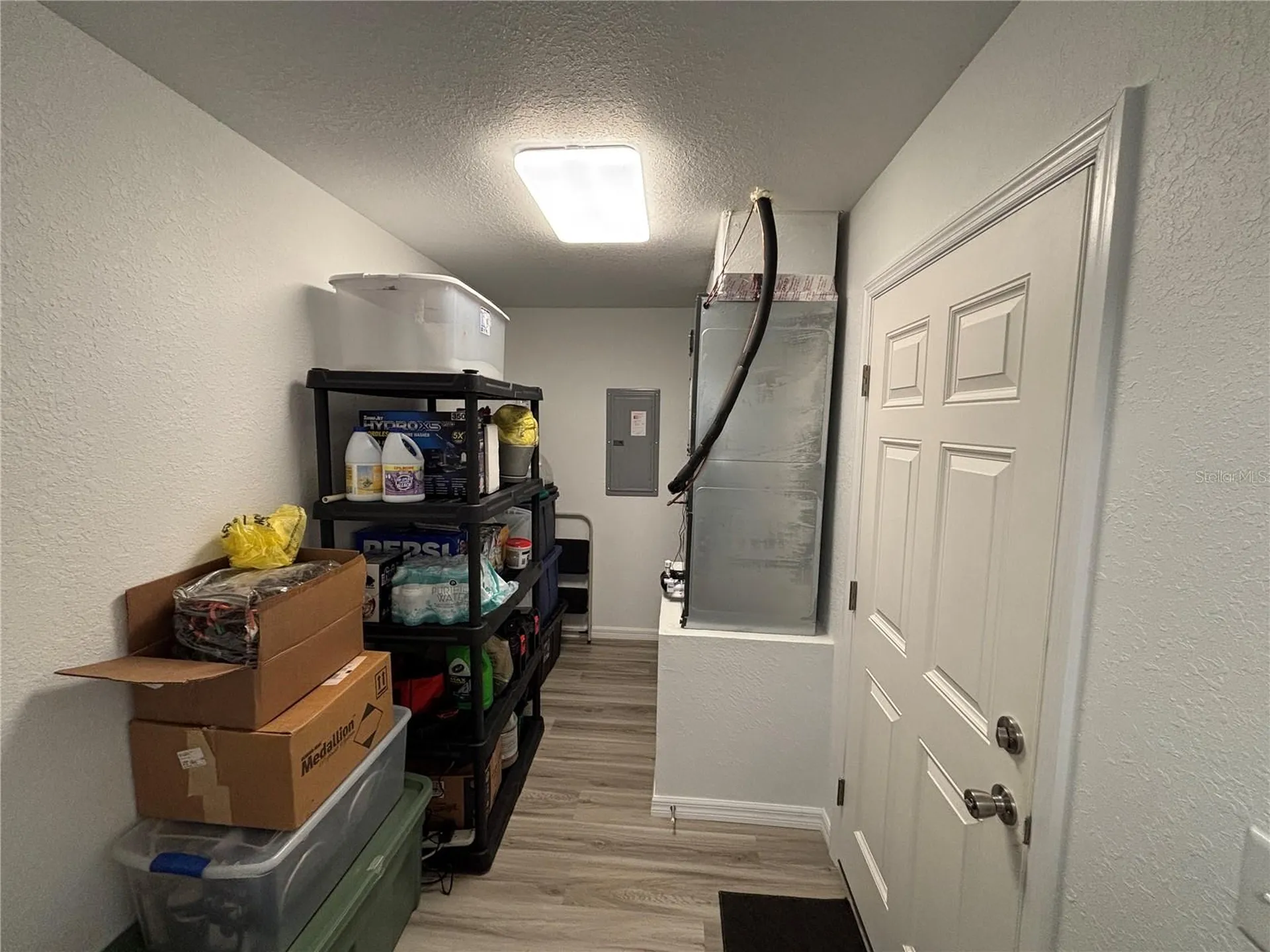 5870 SE 171st Court Ocklawaha FL 32179